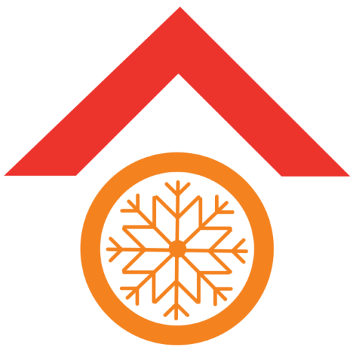 west coast cold storage logo