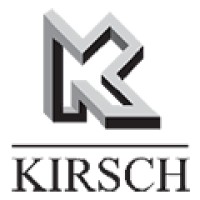 Kirsch Logo